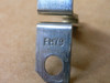 Cutler Hammer Fh79 Overload Thermal Unit Heating Element 19.3-21.6Amp