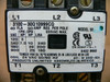 Products Unlimited 8072284 Relay Contactor 24V - 50/60Hz