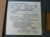 Honeywell L480 Temperature Controller