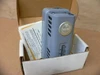 White-Rodgers Emerson 196-12 Thermostat Line Voltage