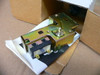 Honeywell H205a 1053 Enthalpy Control