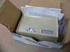 Barber-Colman Tc-1191 2-Position Electric Room Thermostat Htg Clg