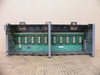 Allen Bradley Slc 500 1746-A10 10-Slot Rack 1746A10