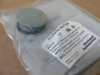 Allen Bradley - 800T-N1 - Closing Button 30Mm For Unused Openings Gray