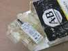 Allen-Bradley 195-Ga01 Auxiliary Contact