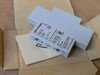 Allen-Bradley Side Mount Auxiliary Contact 100-Sa01 New