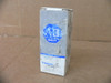 Allen-Bradley 199-Mca1 Series A Mechanical Interlock