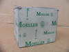 Moeller Dilm32-Xsp Replacement Coil 120V