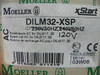 Moeller Dilm32-Xsp Replacement Coil 120V