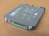 Abb Obc0100-110Vac Relay