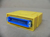 Fanuc Pmc Cassette D A02b-0094-C104 A02b0094c104