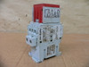 Allen Bradley 700S-Cfb440ejc Safety Industrial Relay