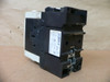 Siemens 3Rt1044-3Bb40 Power Contactor