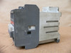 Abb Nl40e Contactor