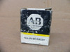 Allen-Bradley 595-A00 Auxiliary Contact