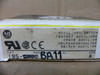 Allen Bradley 195-Ba11 Auxiliary Contact