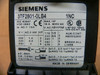 Siemens Contactor 3Tf2801-0Lb4