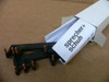 Sprecher + Schuh Caut7-Pw23 Power Wiring Kit