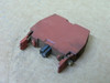 Siemens 3Sb1400-0A Contact Block 1No/1Nc