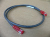 Rexroth Bosch R911171947 Ethernet Connection Cable