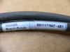 Rexroth Bosch R911171947 Ethernet Connection Cable