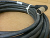 Phoenix Contact 1693733 Master Cable Sac-12P-10,0-Pur/M16fr