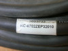 Phoenix Contact 1693733 Master Cable Sac-12P-10,0-Pur/M16fr
