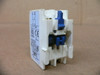 Telemecanique Ladn20 Contact Block