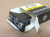 Allen Bradley N13 N Series Type N Overload Relay Nib