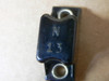 Allen Bradley N13 N Series Type N Overload Relay Nib
