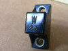 Allen Bradley W24 Thermal Overload Heater Element Nib