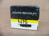 Allen Bradley N15 Thermal Overload Heater Element Nib