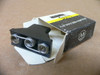 Allen Bradley N15 Thermal Overload Heater Element Nib