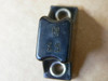 Allen Bradley N15 Thermal Overload Heater Element Nib