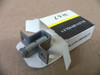 Allen Bradley W67 Overload Relay Heater Element Class 20 Protection W Series