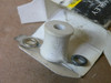 Allen Bradley N11 Overload Relay Heater Element Nib