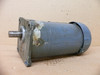 Chen Her Enterprise Co, Ltd Jis C 4004 1/2Hp Electric Motor Chen Her Enterprise Co, Ltd Jis C 4004 1/2Hp Electric Motor