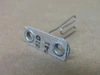General Electric 81D-541 Overload Thermal Heating Unit