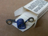Allen Bradley P29 Overload Heater Element