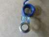 Allen Bradley P29 Overload Heater Element