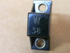 Allen-Bradley W38 Heater Element (Used)