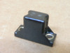Allen-Bradley Overload Heater Element N13 Used