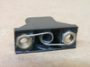 Allen-Bradley Overload Heater Element N13 Used