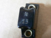 Allen-Bradley Overload Heater Element N13 Used