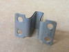 Allen Bradley N71 Thermal Heater Overload Element Used