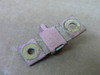 Square D B14.0 Overload Relay Thermal Unit Heater
