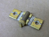 Square D B8.20 Overload Relay Heater Element
