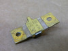 Square D B8.20 Overload Relay Heater Element