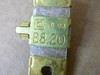 Square D B8.20 Overload Relay Heater Element