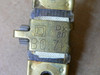 Square D Overload Relay Thermal Heater B0.71
